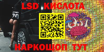 прущая мука Кулебаки